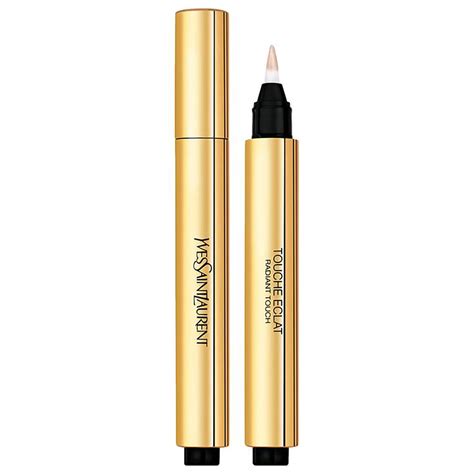 ysl touche eclat radiant touch amazon